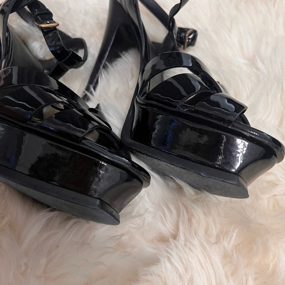 YSl sandal - Picture 9 of 9